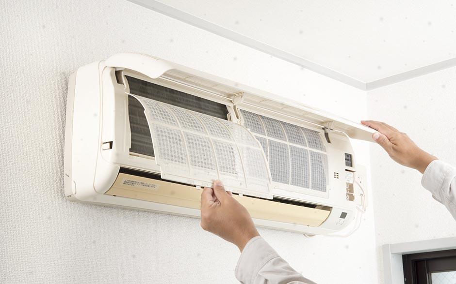 entreprise chauffage Colombes