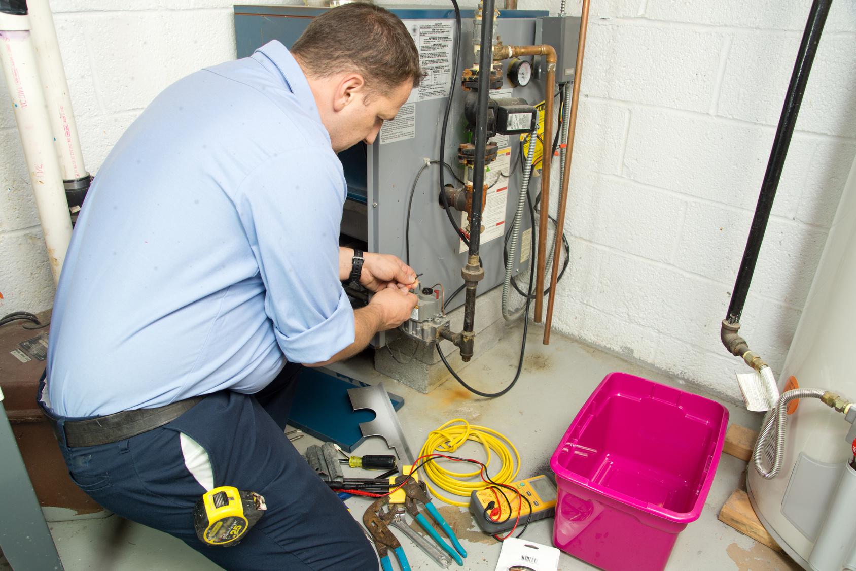 chauffage électrique prix Ris-Orangis