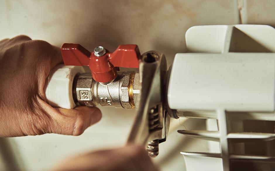 entretien chauffage électrique Meaux