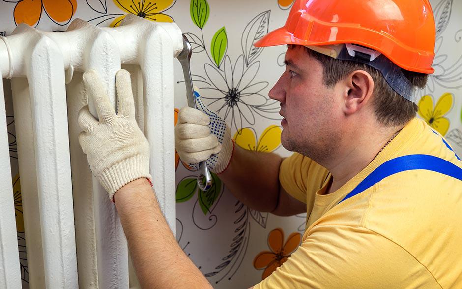 entreprise de chauffage Neuilly-sur-Seine
